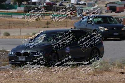 media/May-24-2025-Extreme Speed (Sat) [[067a6f0386]]/Blue Group/Turn 2 and 4/